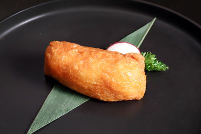 Inari
