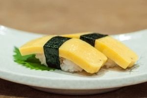 Tamago