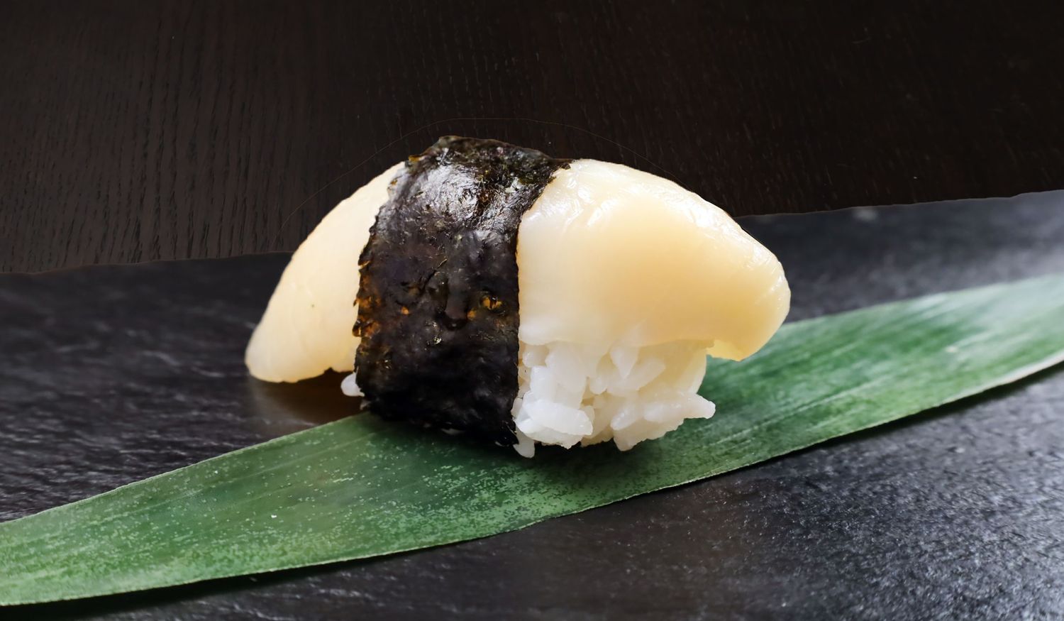Hotate