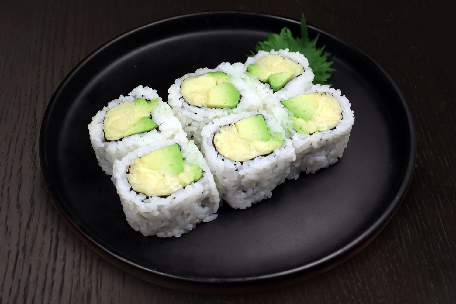 AG Roll
