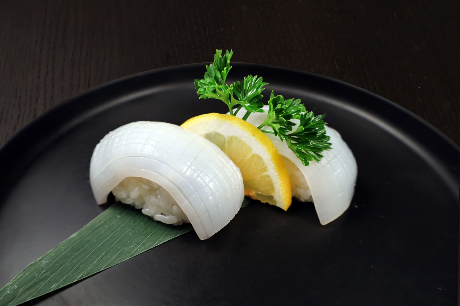 2Pcs Ika