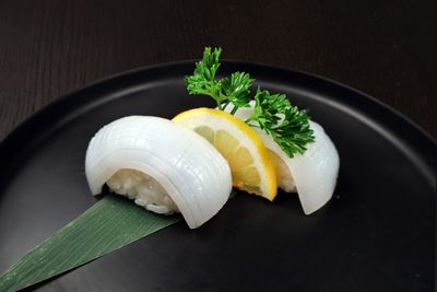 2Pcs Ika