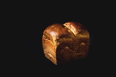 Breads