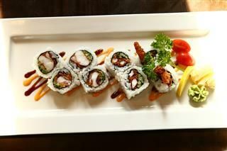 Maki
