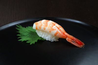 Ebi