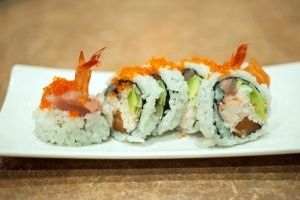 House Roll