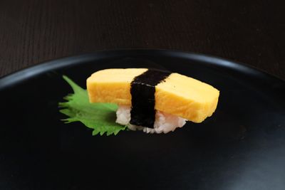 Tamago