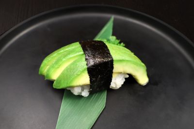 Avocado