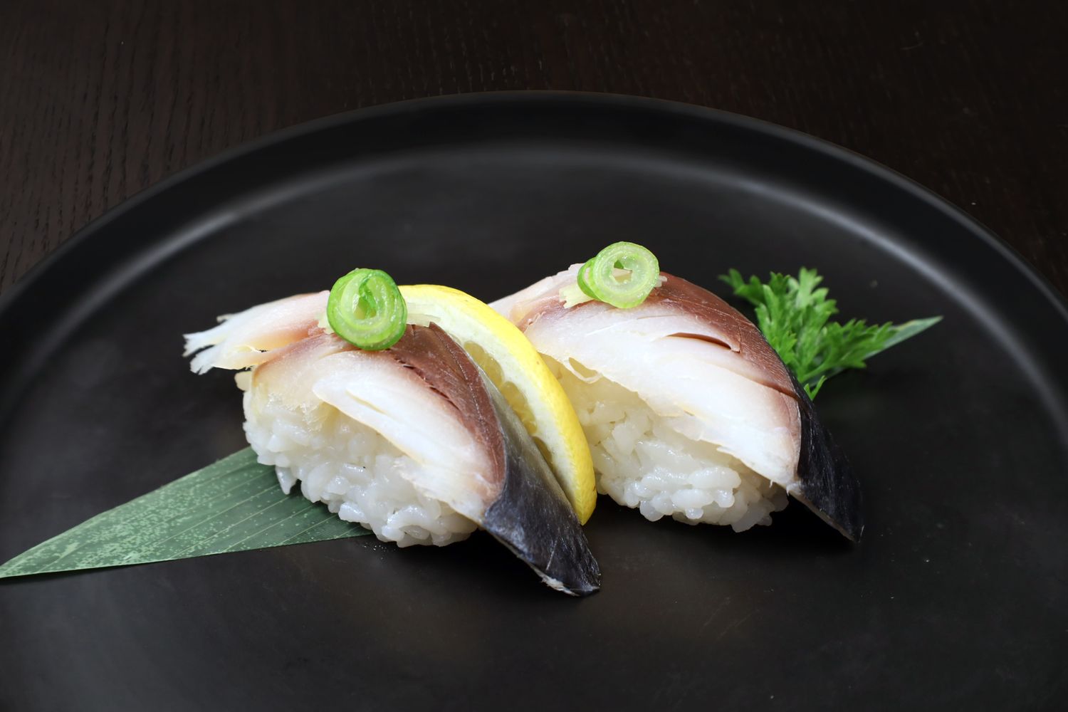 2Pcs Saba