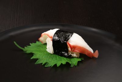 Tako