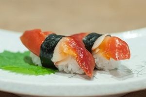 Hokigai