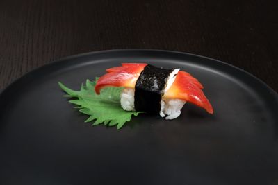 Hokigai