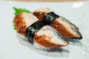Unagi