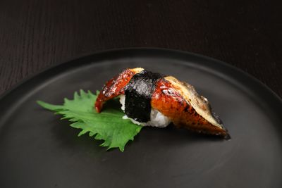 Unagi
