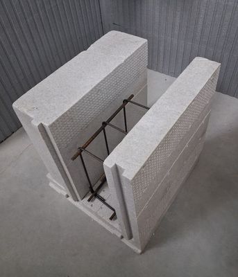 Fundamenty THERMO