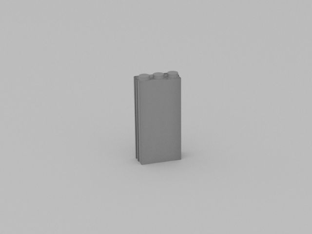 Silputa ICF THERMO NEO zamknięcie boczne