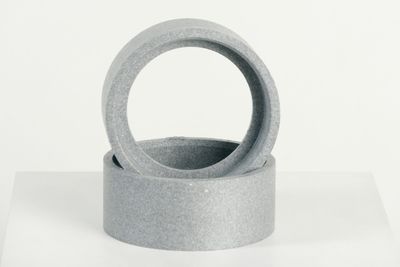 Mufa do rury THERMO TM-125/TM-160