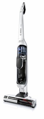 Bosch 25V Athlet Cordless Vacuum