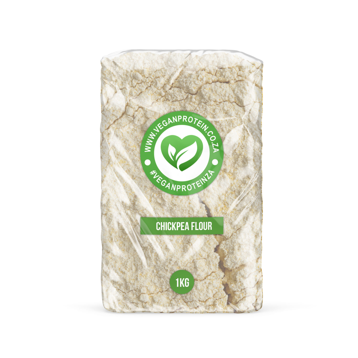 Chickpea Flour