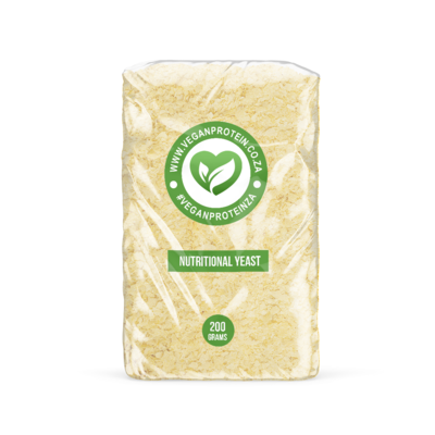 Nutritional Yeast - Nooch 00078