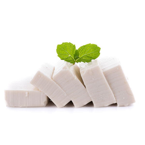 Organic Tofu