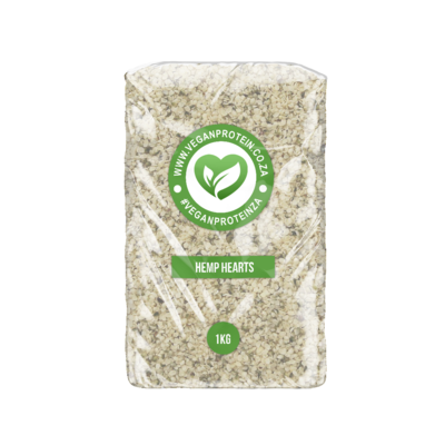 Hemp Hearts 00003