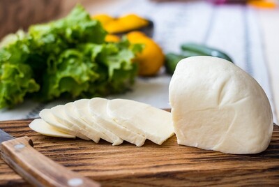 Cheese