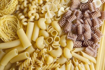 Pasta