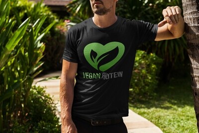 T.Shirts
