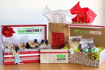 Hampers