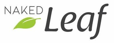 Naked Leaf