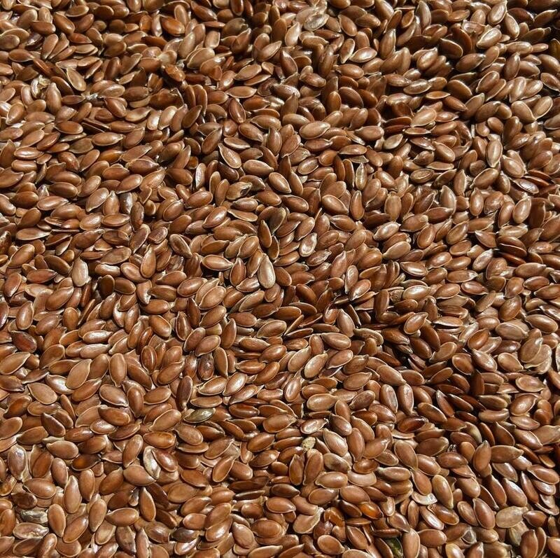Linseed