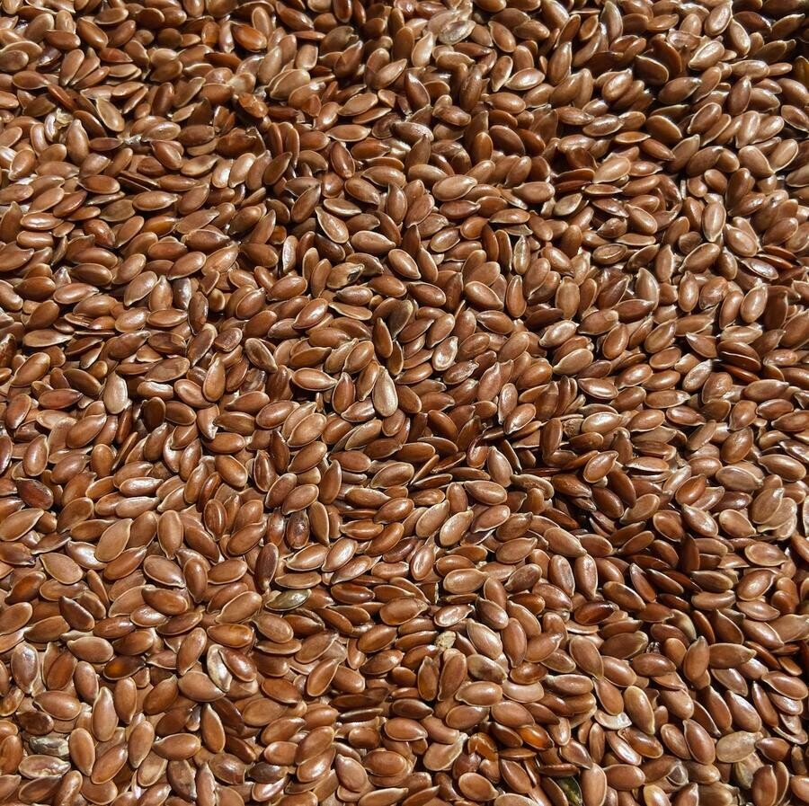 Linseed, Size: 1kg