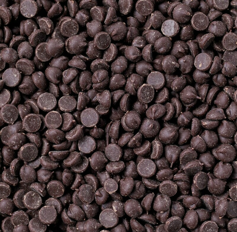 Chocolate Chips