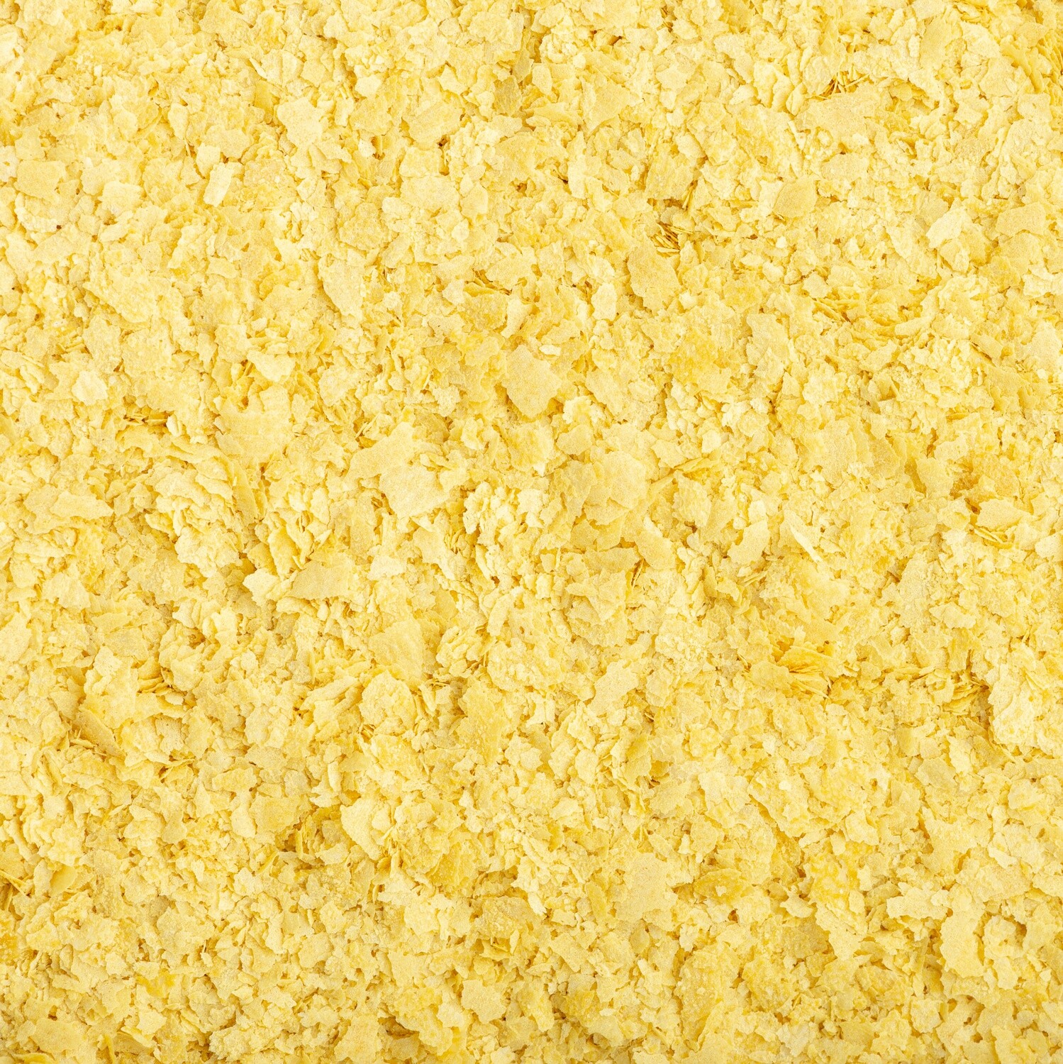 Nutritional Yeast
