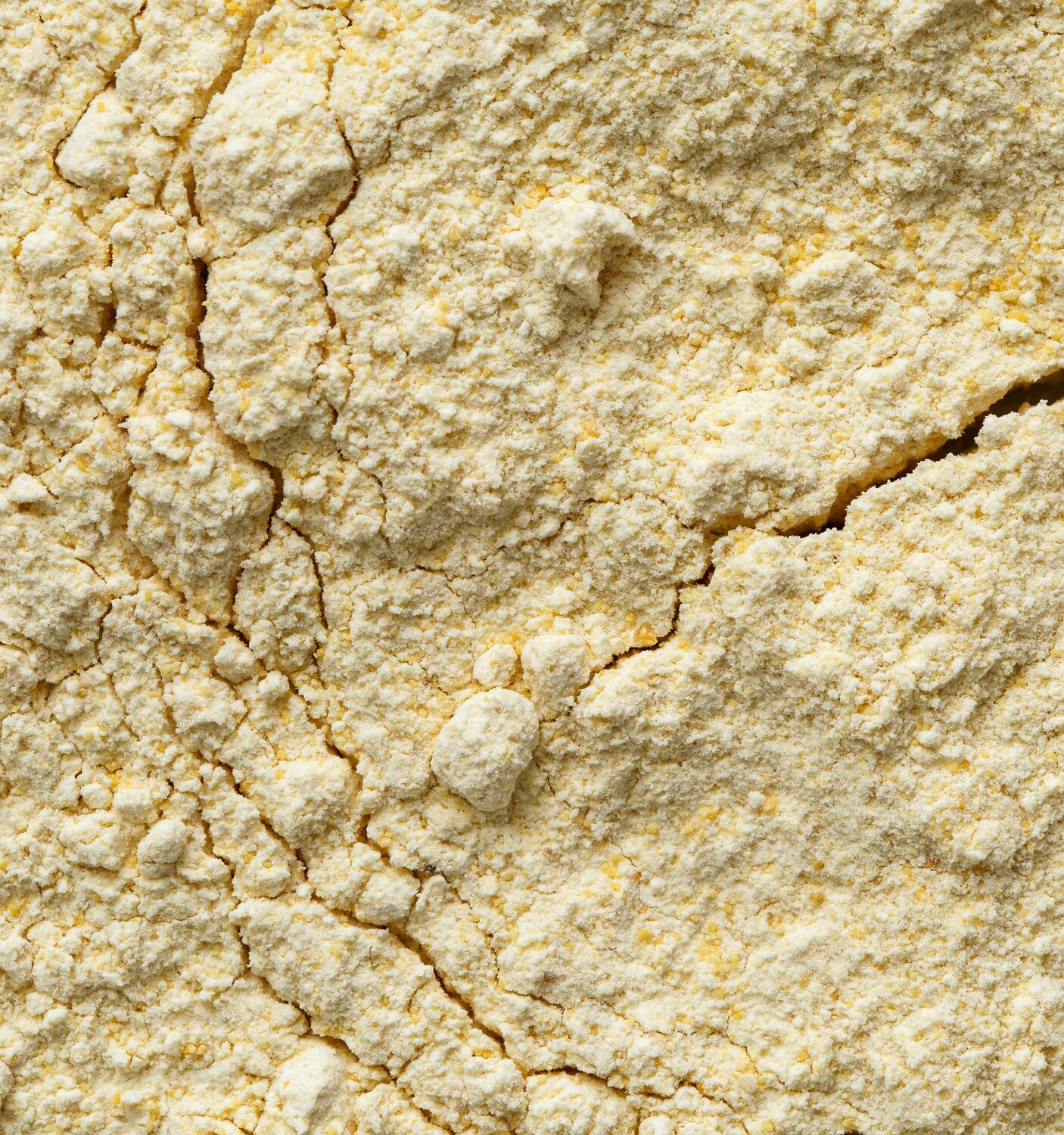 Chickpea Flour, Size: 1kg