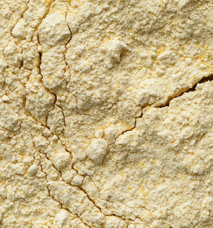Chickpea Flour