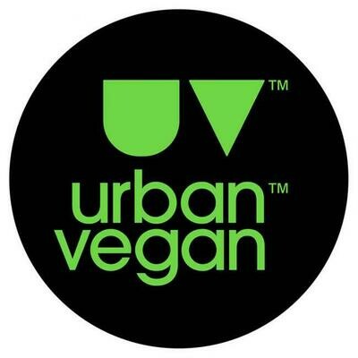 Urban Vegan