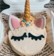 Mini Bento Cake