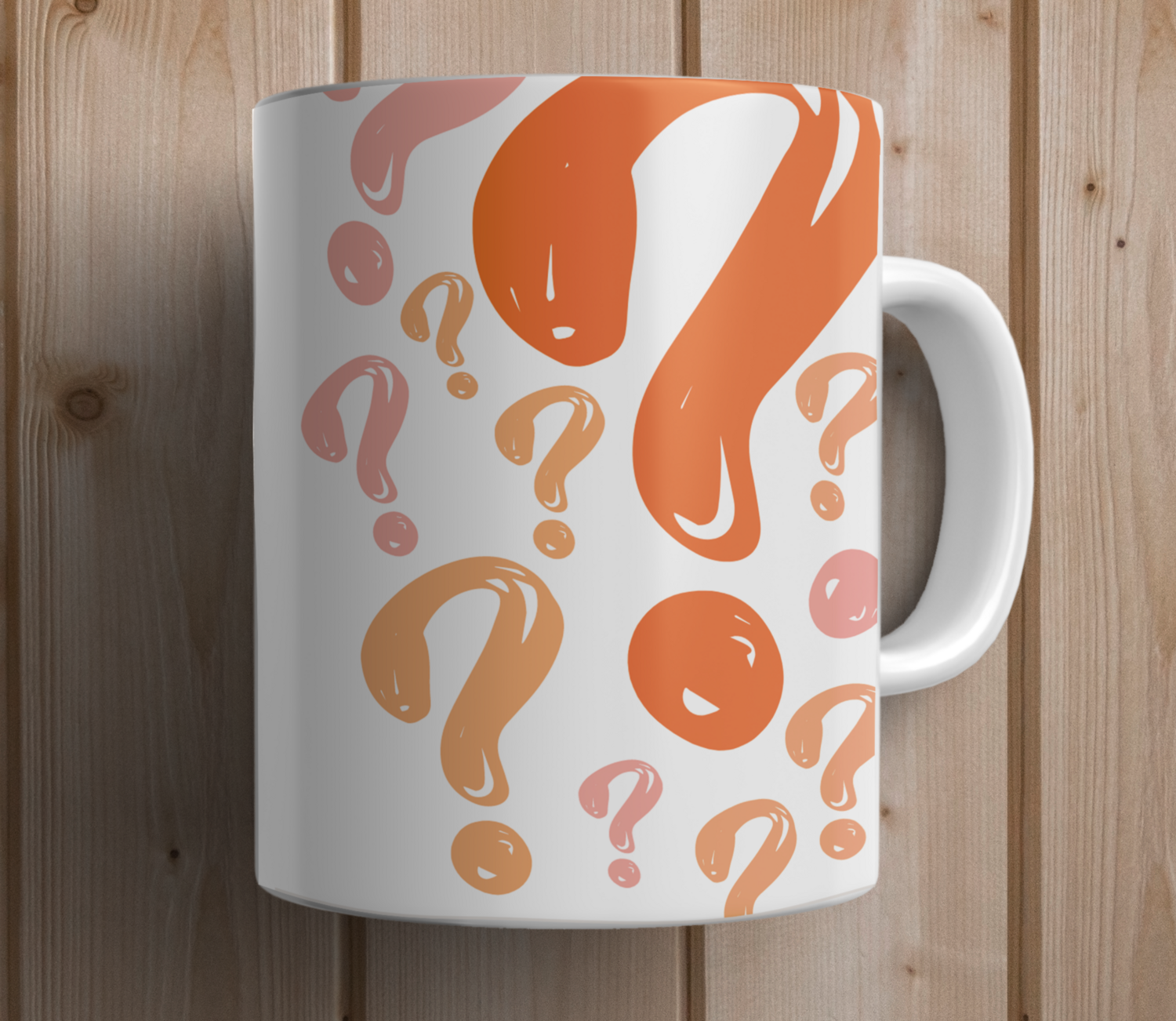Have I Told You Yet That I&#39;m a Vegan? Mug