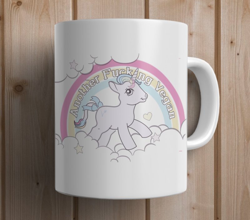 AFV Original Mug