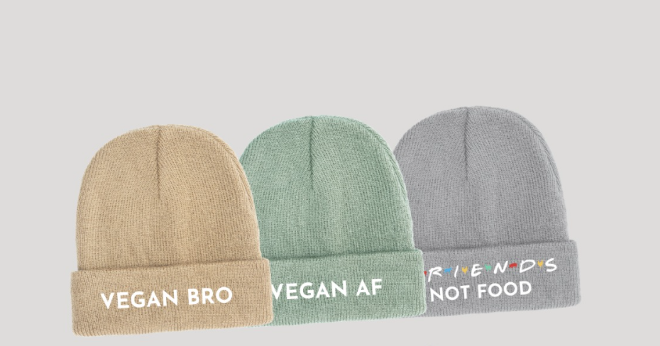 Beanies