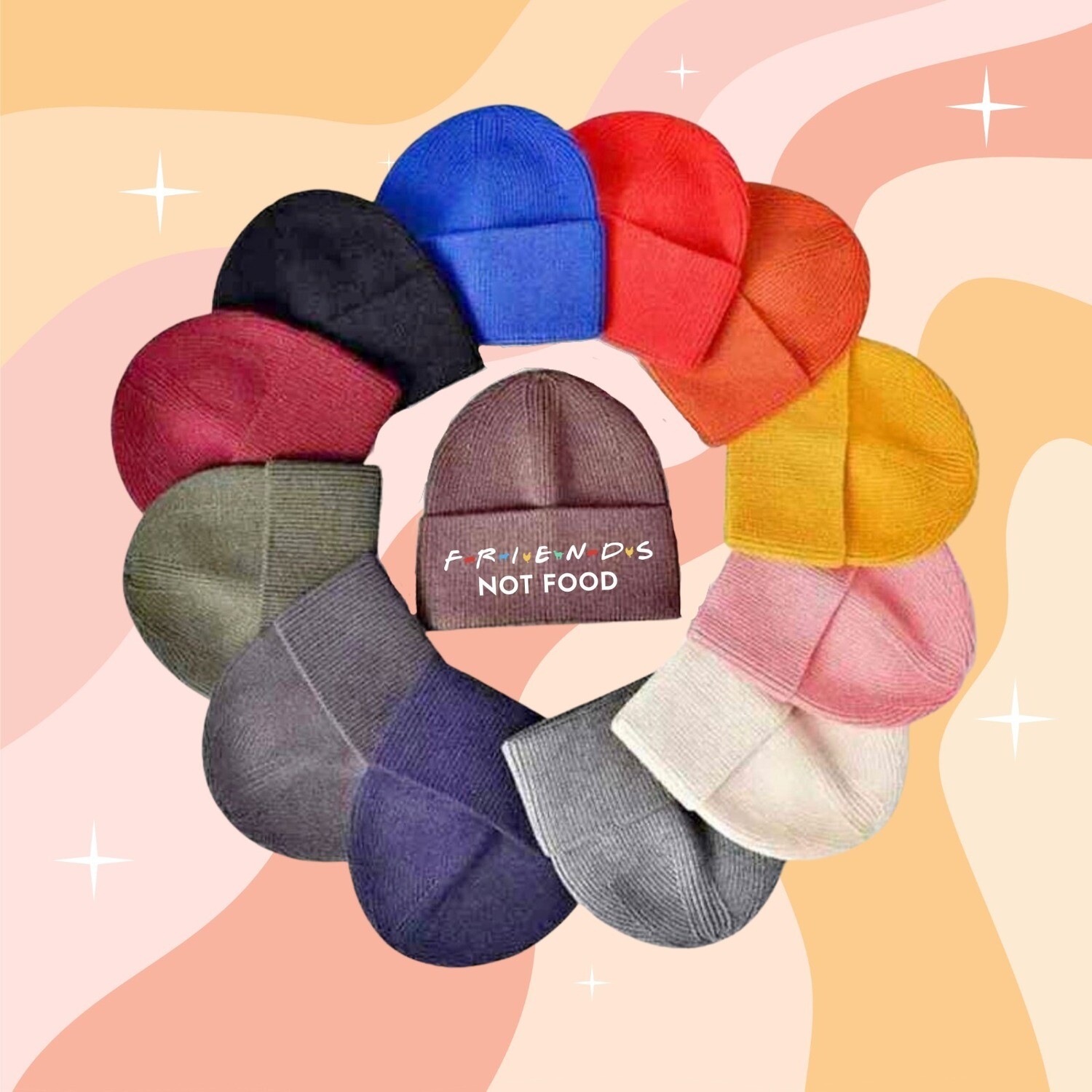 Beanies