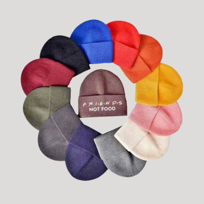 Beanies