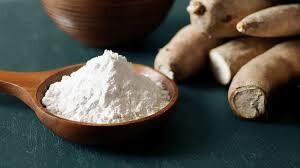 Tapioca (1kg)
