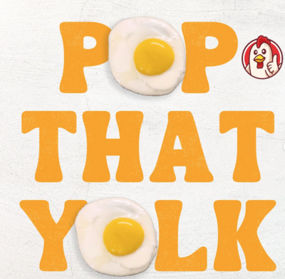 The Global Rise of Vegan Products: Shaking up the egg industry