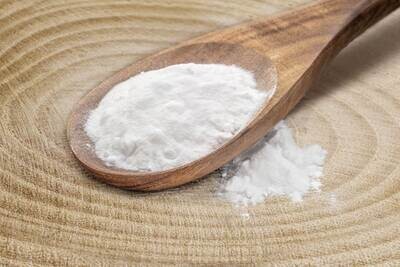 Methyl cellulose E461 00410