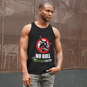 Vests - NO BULL