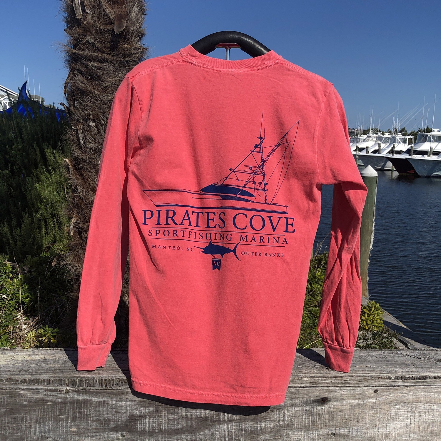 pc-charter-boat-long-sleeve-t-shirt-pirate-s-cove-marina