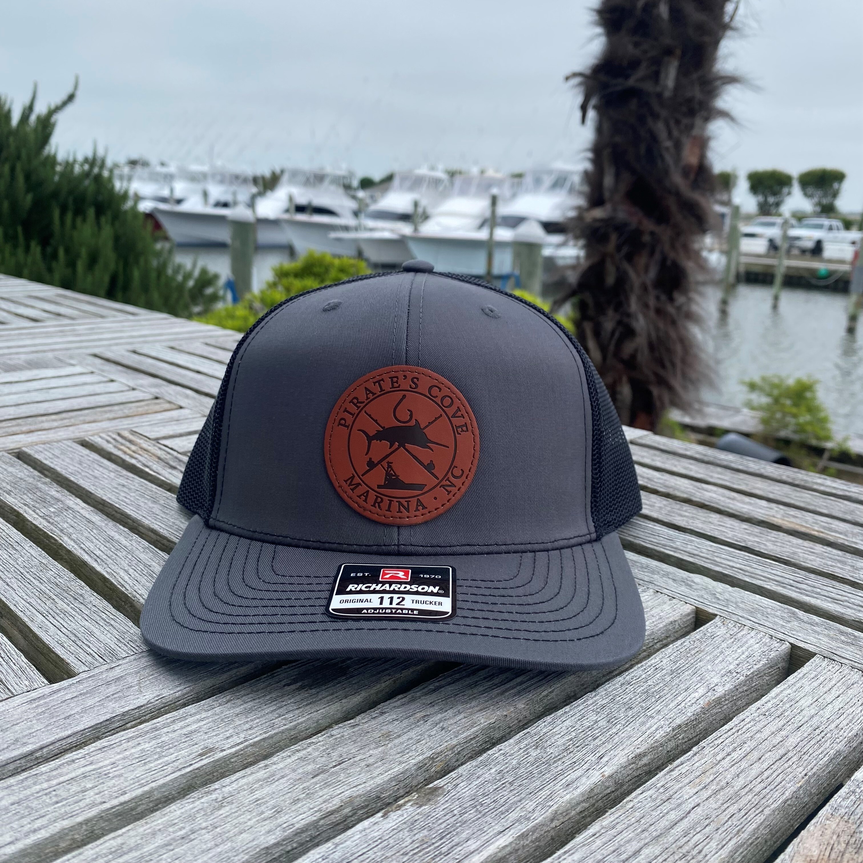 Gift Shop Pirate s Cove Marina
